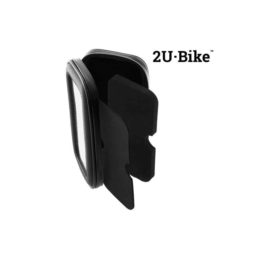 Support Smartphone avec Etui pour Vélo U2 BIKE