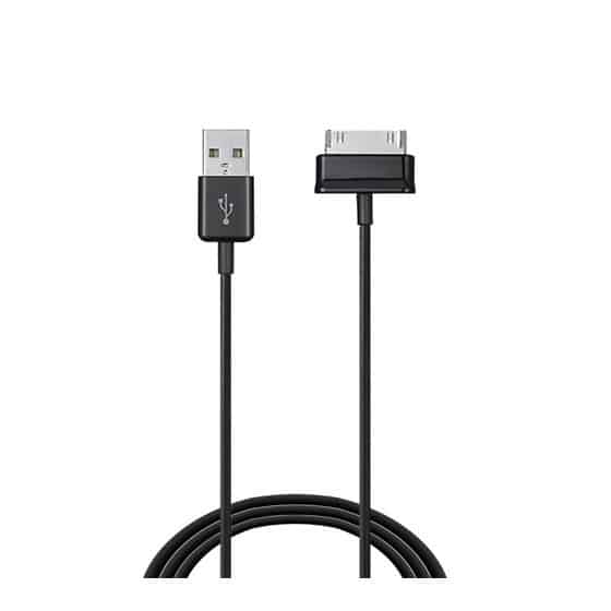Câble USB 30 Broches pour Samsung USB 2.0