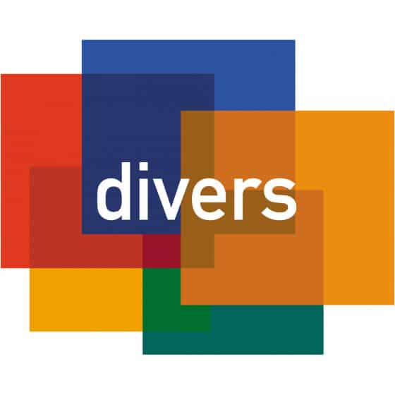 Produit Divers