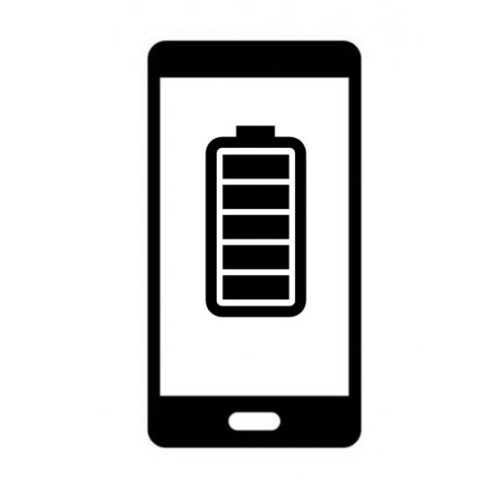 Batterie Pour Smartphone