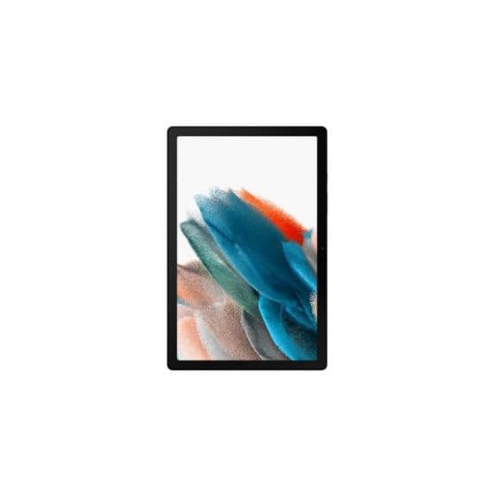 Tablette Samsung Tab A8 10.5 WIFI 32GB Argent - A8 SM-X200NZSAEUB