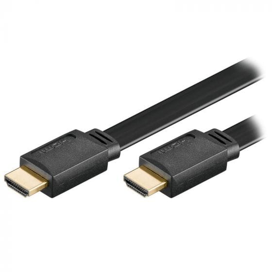 CABLE Connexion HDMI-Mini HDMI 3M