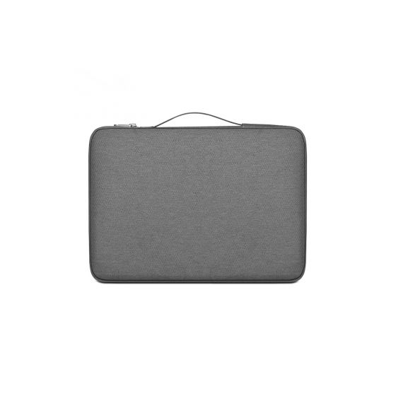 Sacoche pour MacBook & PC Portable Wiwu Pilot Laptop Sleeve 13.3"