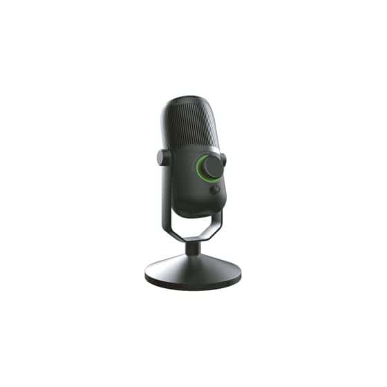 Microphone Woxter Mic Studio 100 Pro