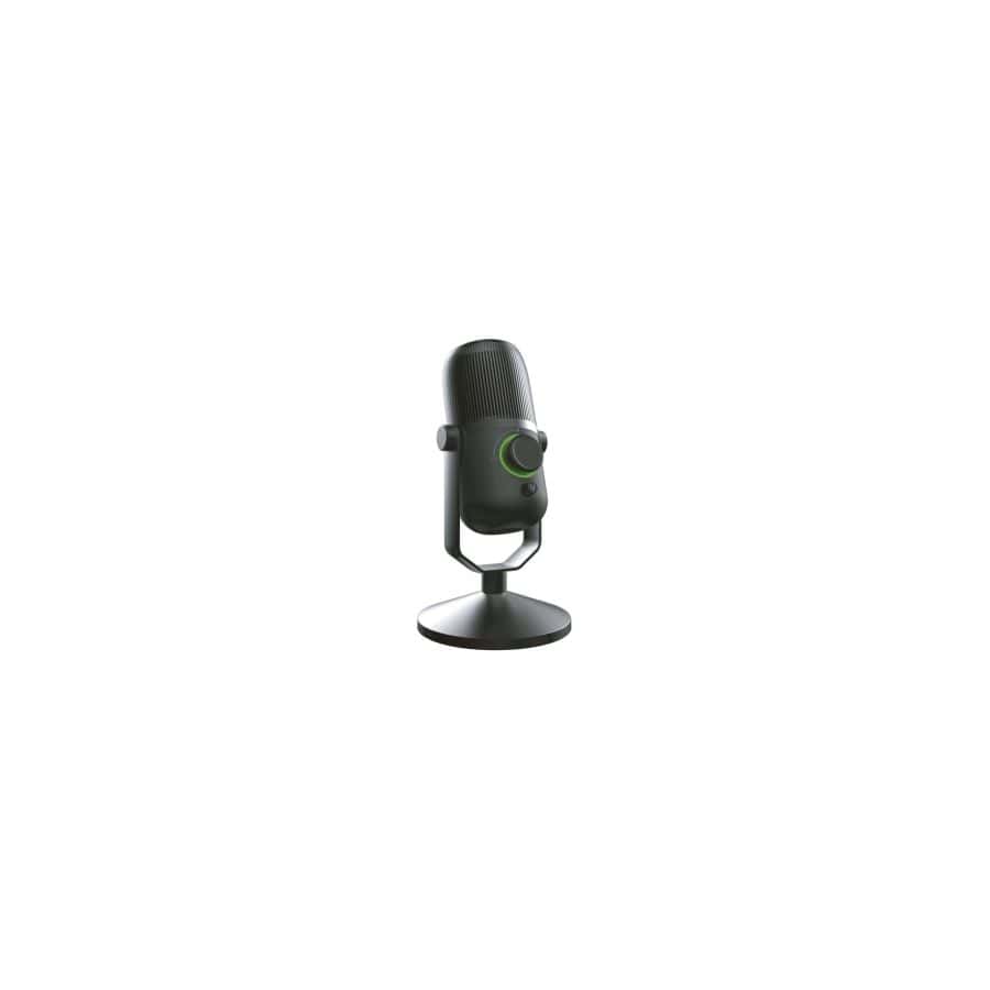 Microphone Woxter Mic Studio 100 Pro