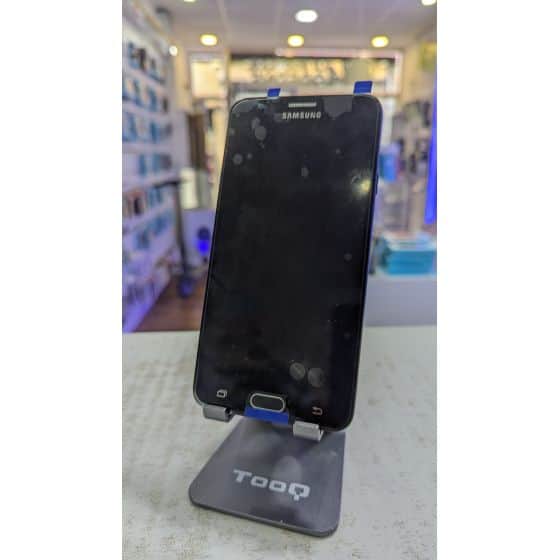 Smartphone OCCASION SAMSUNG Galaxy J7 Prime 32Gb 3Go RAM