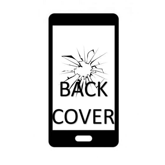 021 Face Arrière Smartphone