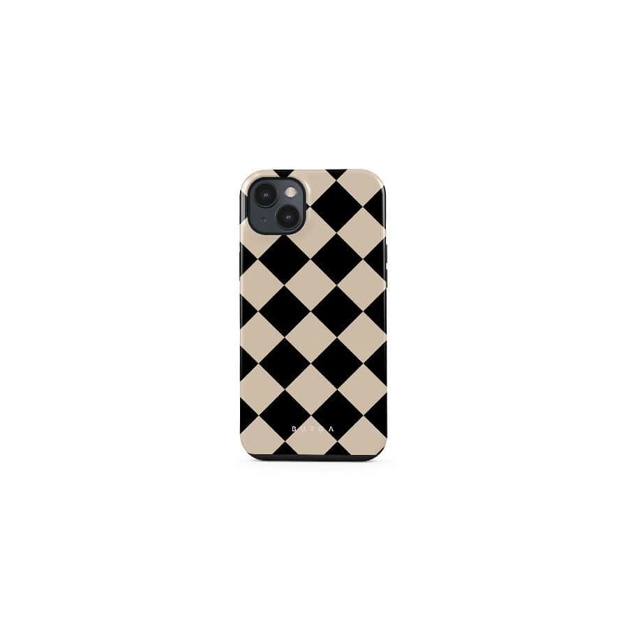 Coque Proper Uniform BURGA pour iPhone 14 Coque Proper Uniform BURGA pour iPhone 14