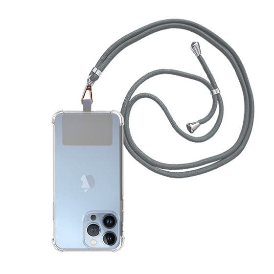 Cordon Universel Cordella Earl Grey