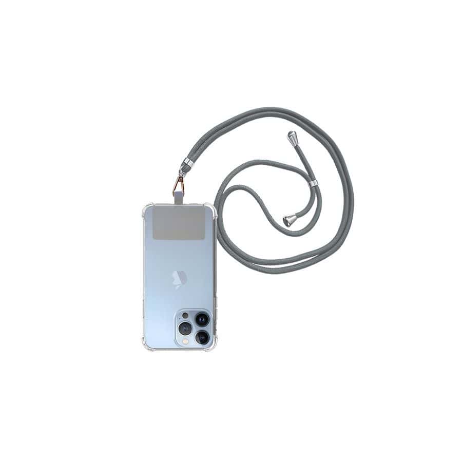 Cordon Universel Cordella Earl Grey