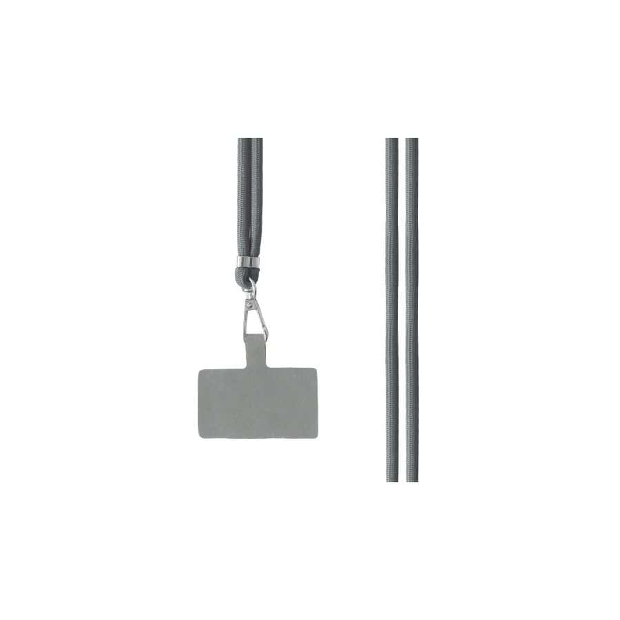 Cordon Universel Cordella Earl Grey