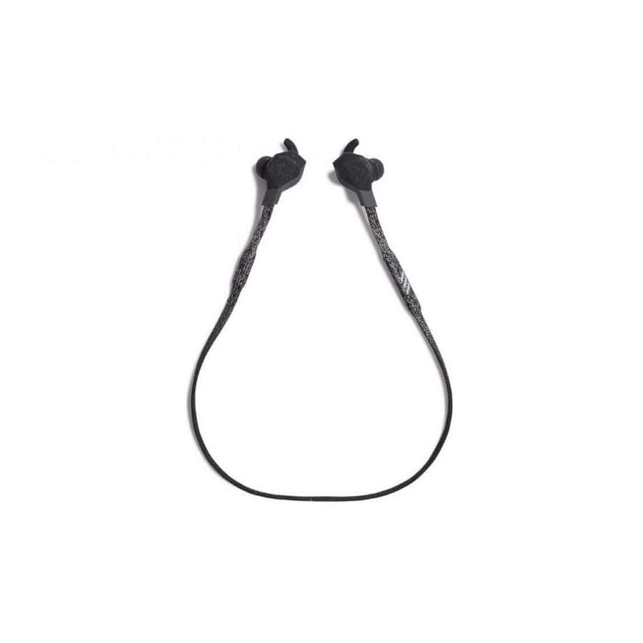 Écouteurs sans fil Adidas FWD-01 (gris)