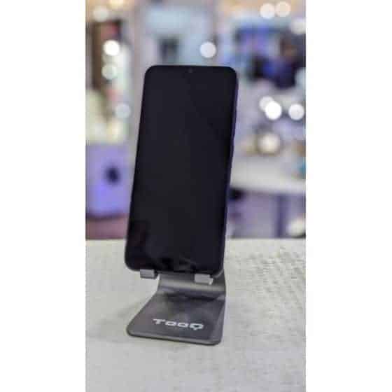 Smartphone OCCASION XIAOMI Redmi 9c NFC 32Gb 2Go RAM Noir 861529050805395