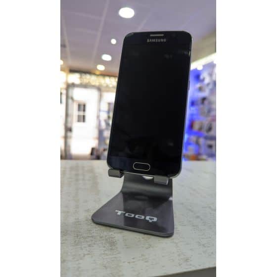 Smartphone OCCASION SAMSUNG Galaxy S6 32Gb 2Go RAM 355922070249293