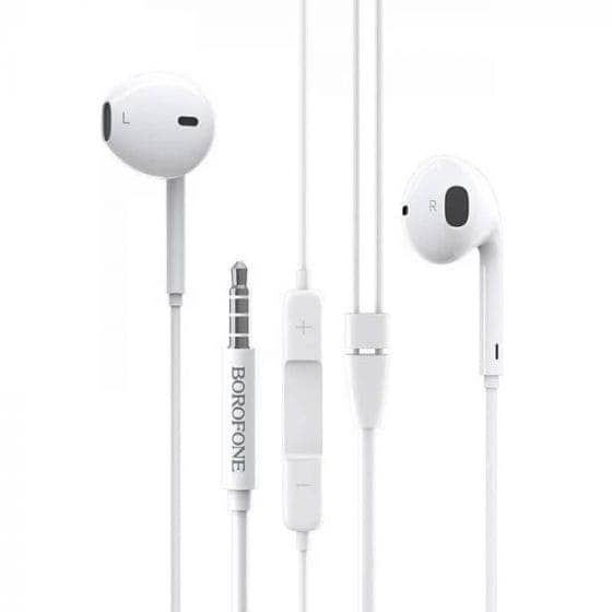 Ecouteurs Kit pieton pour Iphone 4 / 4s / 5 / 5s / 5c / 6 /6s