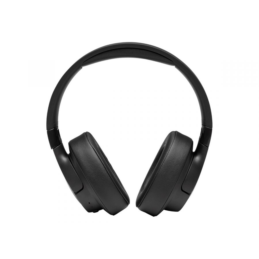 JBL Tune 720BT Casque Bluetooth MultiPoint Noir