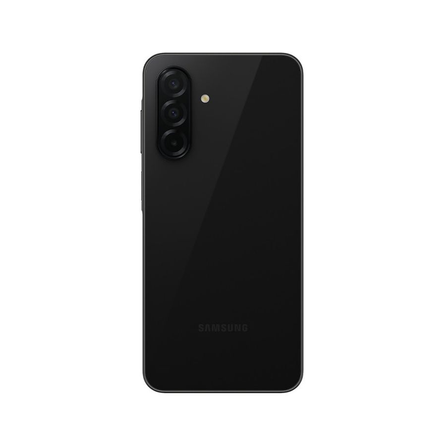 Samsung A266 Galaxy A26 (Double Sim - 6.7'' - 256 Go, 8 Go RAM) Noir
