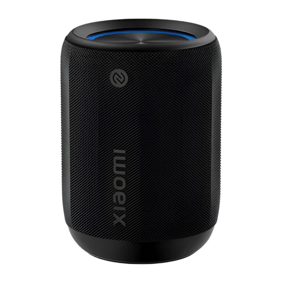 Enceinte Bluetooth Xiaomi Speaker Mini 6W Noir
