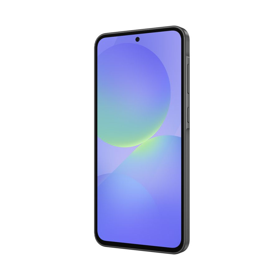 Samsung A366 Galaxy A36 (Double Sim - 6.7'' - 256 Go, 8 Go RAM) Noir