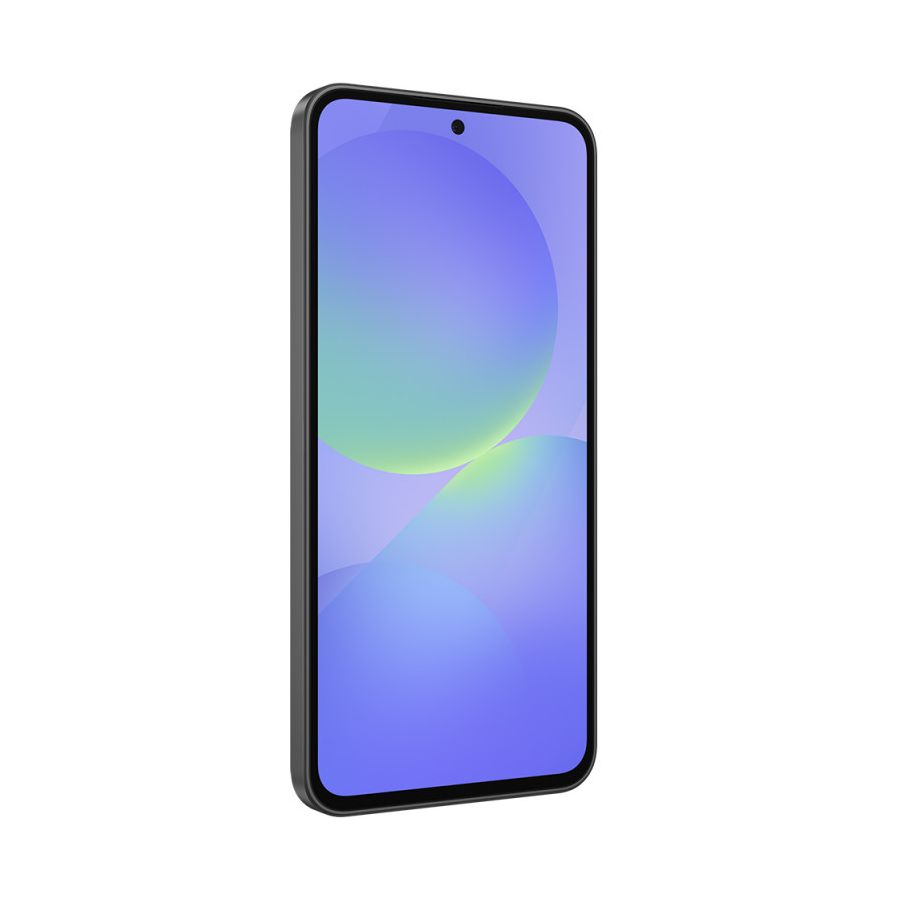 Samsung A366 Galaxy A36 (Double Sim - 6.7'' - 256 Go, 8 Go RAM) Noir