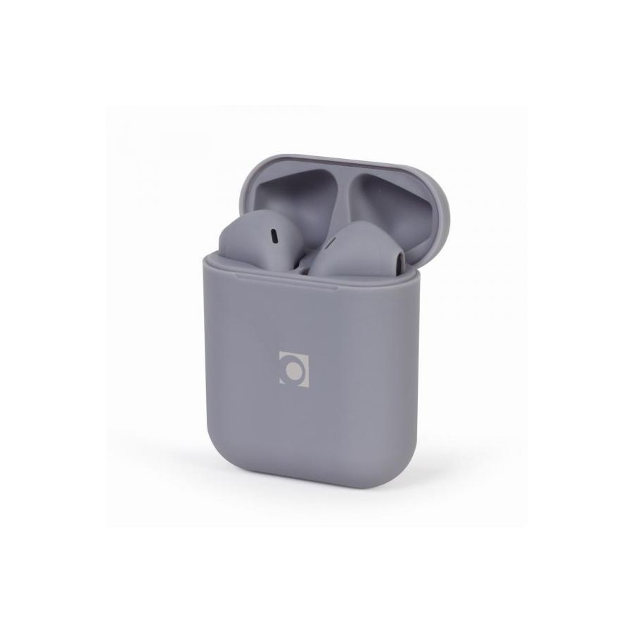 GMB Audio Bluetooth- casque stéréo TWS Seattle - TWS-SEA-GW GMB Audio Bluetooth- casque stéréo TWS Seattle - TWS-SEA-GW