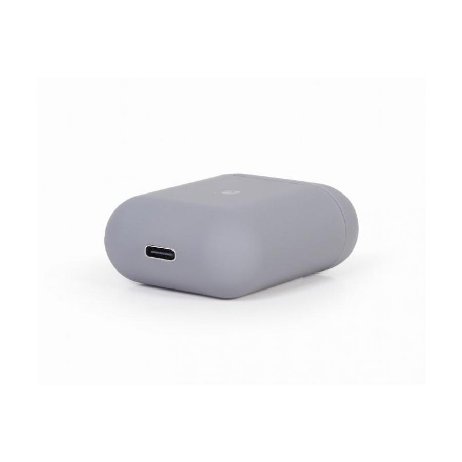 GMB Audio Bluetooth- casque stéréo TWS Seattle - TWS-SEA-GW