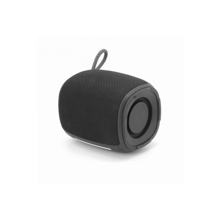 GMB Audio BT Barre de son Party speaker - SPK-BT-LED-03-BK