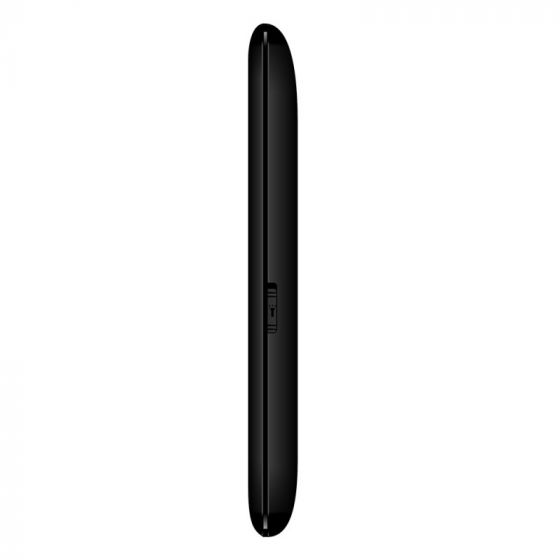 Konrow Senior 280 Next 4G (2.8'' - Double Sim - Avec Station de charge) Noir Konrow Senior 280 Next 4G (2.8'' - Double Sim - Avec Station de charge) Noir