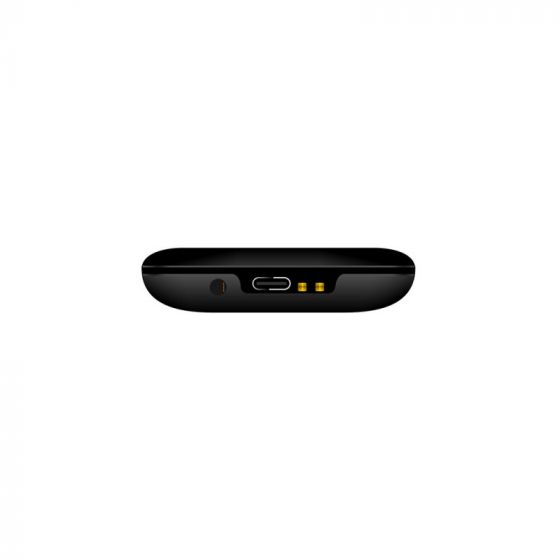 Konrow Senior 280 Next 4G (2.8'' - Double Sim - Avec Station de charge) Noir Konrow Senior 280 Next 4G (2.8'' - Double Sim - Avec Station de charge) Noir