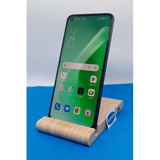 Smartphone OCCASION Oppo A54 5G 64Gb 4Go RAM 865734059145993