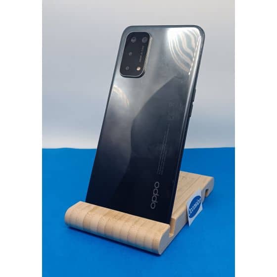 Smartphone OCCASION Oppo A54 5G 64Gb 4Go RAM