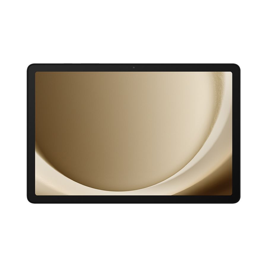 Samsung X210 Galaxy Tab A9+ Wifi (11' - 64 Go, 4 Go RAM - Non Eu, Garantie 2 ans par HEM) Argent	