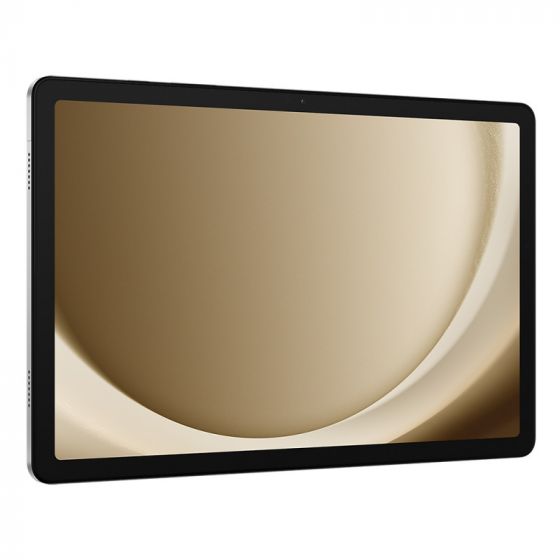 Samsung X210 Galaxy Tab A9+ Wifi (11' - 64 Go, 4 Go RAM - Non Eu, Garantie 2 ans par HEM) Argent	