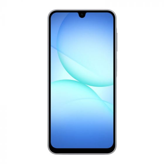 Samsung A176 Galaxy A17 5G (6.7'' - 128 Go, 4 Go RAM - Garantie 2 ans) - Gris