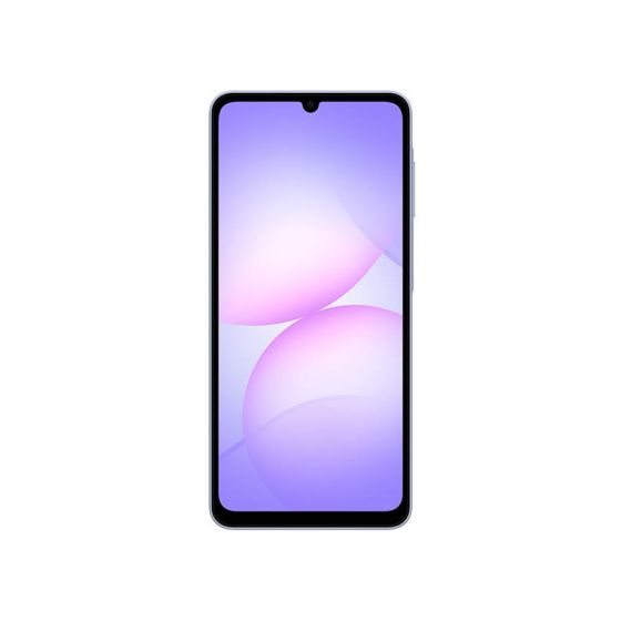 Samsung A075 Galaxy A07 6.7'' - 64 Go, 4 Go RAM NEU Vert