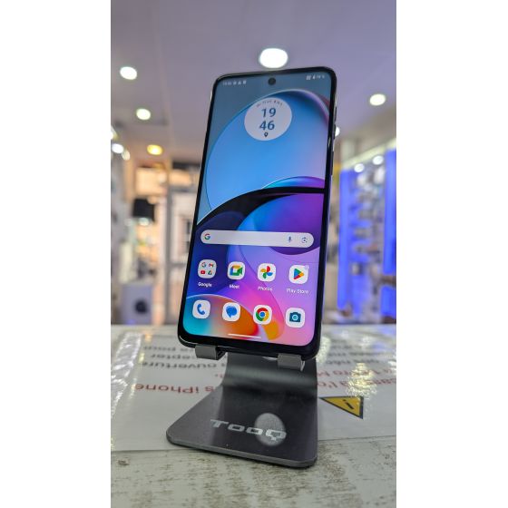 Smartphone OCCASION MOTOROLA G14 256Gb 8+8Go RAM 356184899665691