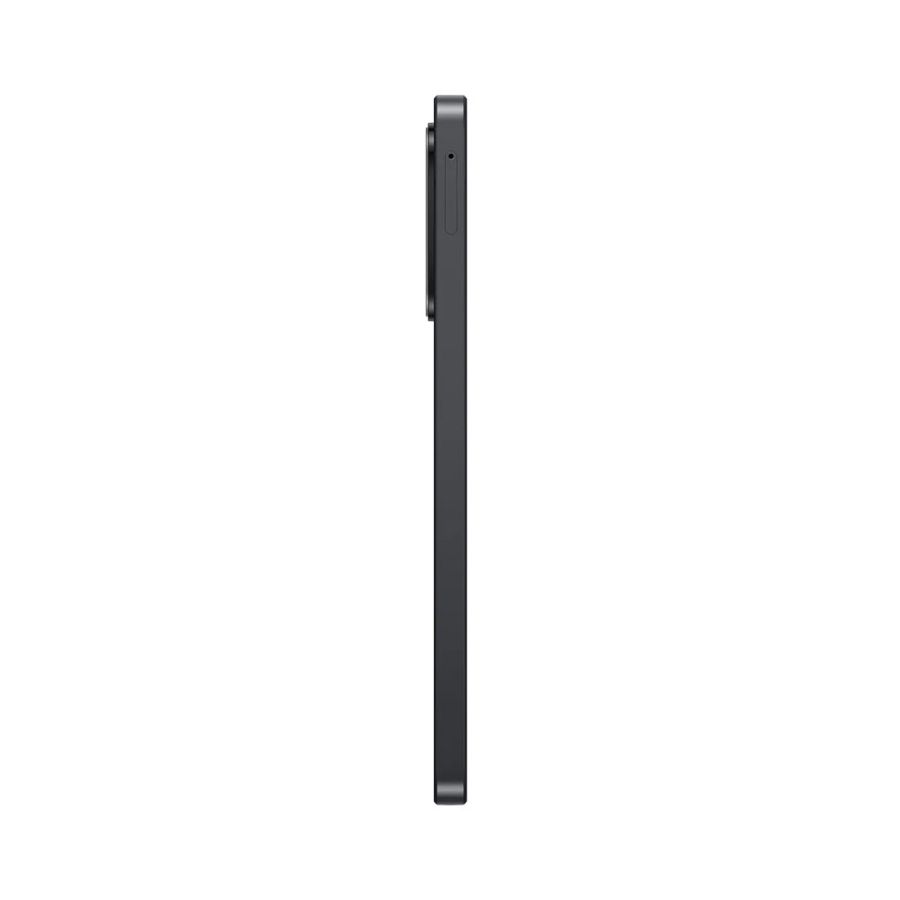 Samsung A176 Galaxy A17 5G (6.7'' - 128 Go, 4 Go RAM - Garantie 2 ans) - Noir