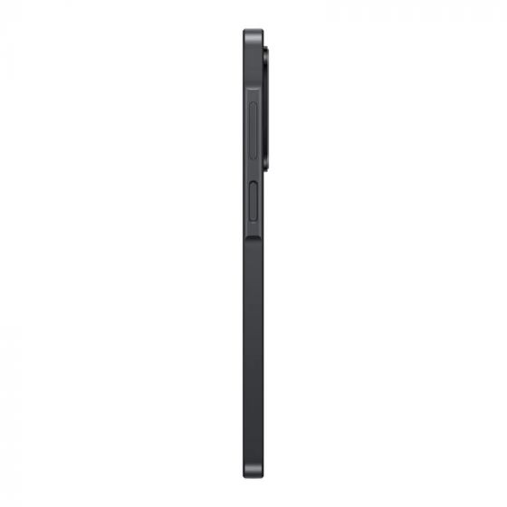 Samsung A176 Galaxy A17 5G (6.7'' - 128 Go, 4 Go RAM - Garantie 2 ans) - Noir