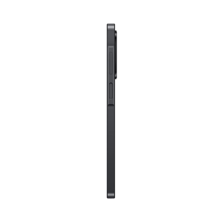 Samsung A176 Galaxy A17 5G (6.7'' - 128 Go, 4 Go RAM - Garantie 2 ans) - Noir