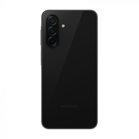 Samsung A266 Galaxy A26 (Double Sim - 6.7'' - 256 Go, 8 Go RAM) Noir