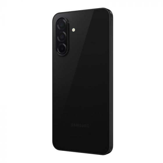Samsung A266 Galaxy A26 (Double Sim - 6.7'' - 256 Go, 8 Go RAM) Noir
