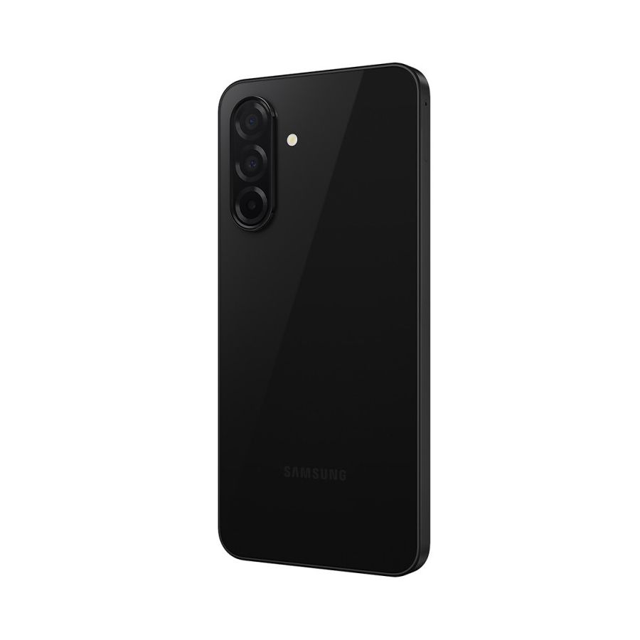 Samsung A266 Galaxy A26 (Double Sim - 6.7'' - 256 Go, 8 Go RAM) Noir