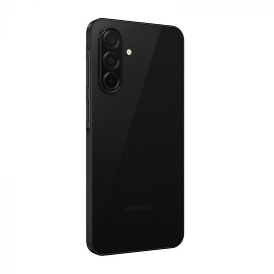 Samsung A266 Galaxy A26 (Double Sim - 6.7'' - 256 Go, 8 Go RAM) Noir