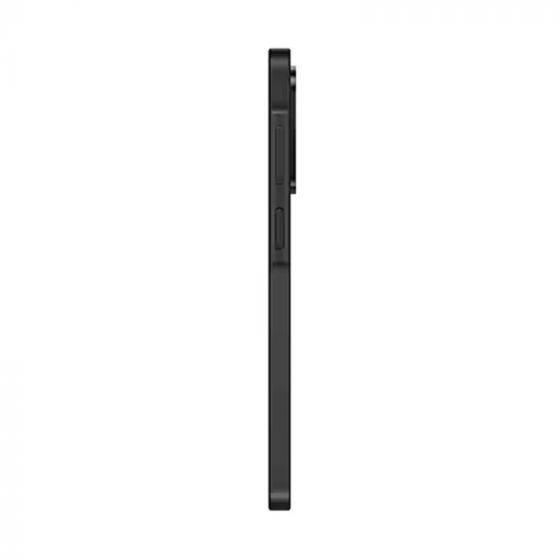 Samsung A266 Galaxy A26 (Double Sim - 6.7'' - 256 Go, 8 Go RAM) Noir