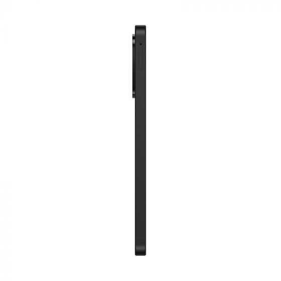 Samsung A266 Galaxy A26 (Double Sim - 6.7'' - 256 Go, 8 Go RAM) Noir