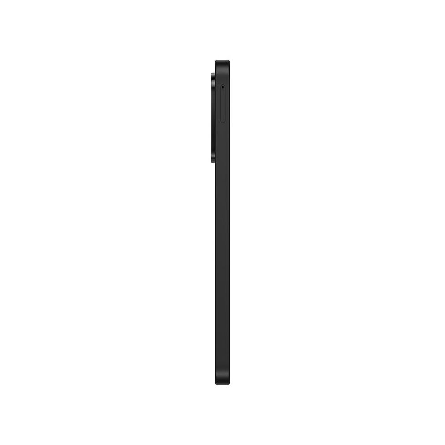 Samsung A266 Galaxy A26 (Double Sim - 6.7'' - 256 Go, 8 Go RAM) Noir