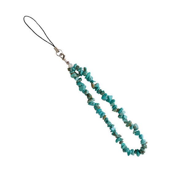 Bijou Aquamarine