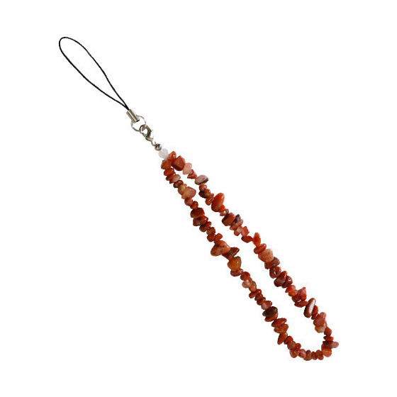 Bijou Corail Stone