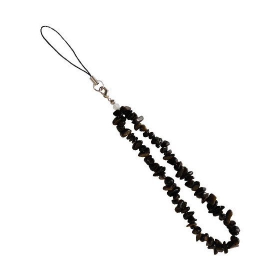Bijou Onyx