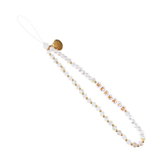 Bijou Pearl Whisper